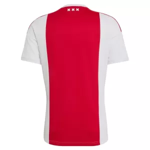 Maglia AFC Ajax Gara Home 2026/27