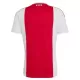 Maglia AFC Ajax Gara Home 2026/27