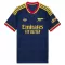 Maglia Arsenal Gara Away 2026/27