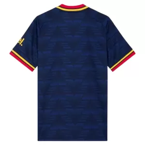 Maglia Arsenal Gara Away 2026/27
