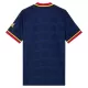 Maglia Arsenal Gara Away 2026/27