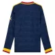Maglia Arsenal Gara Away 2026/27 Maniche Lunghe