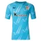 Maglia Athletic Bilbao Gara Third 2026/27