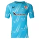 Maglia Athletic Bilbao Gara Third 2026/27 Maglia Athletic Bilbao Gara Third 2026/27