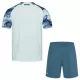 Maglia Bayer 04 Leverkusen Bambino Gara Away 2026/27