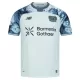 Maglia Bayer 04 Leverkusen Gara Away 2026/27 Maglia Bayer 04 Leverkusen Gara Away 2026/27