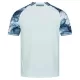 Maglia Bayer 04 Leverkusen Gara Away 2026/27