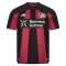 Maglia Bayer 04 Leverkusen Gara Home 2026/27