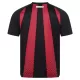 Maglia Bayer 04 Leverkusen Gara Home 2026/27