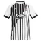 Maglia Besiktas Gara Away 2026/27
