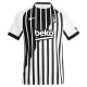 Maglia Besiktas Gara Away 2026/27 Maglia Besiktas Gara Away 2026/27