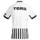 Maglia Besiktas Gara Away 2026/27