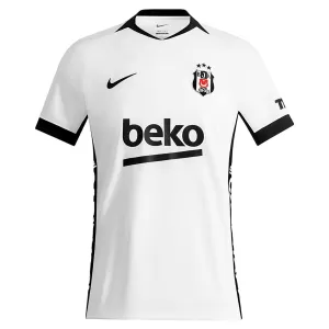 Maglia Besiktas Gara Home 2026/27