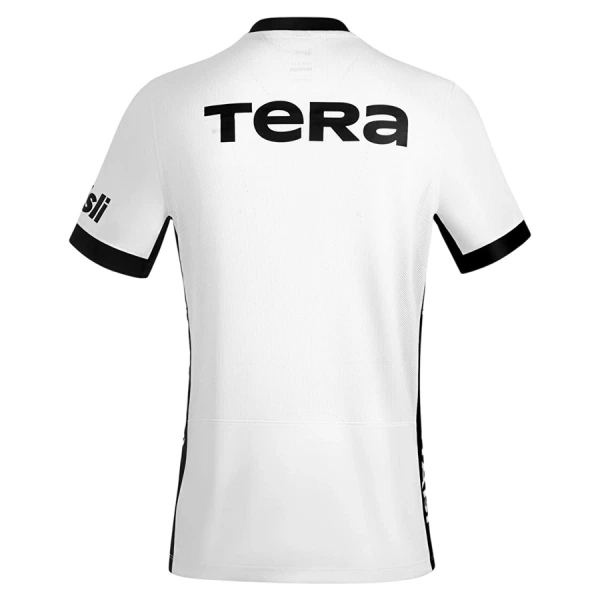 Maglia Besiktas Gara Home 2026/27