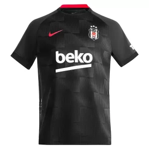 Maglia Besiktas Gara Third 2026/27