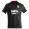 Maglia Besiktas Gara Third 2026/27