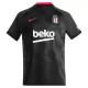 Maglia Besiktas Gara Third 2026/27 Maglia Besiktas Gara Third 2026/27