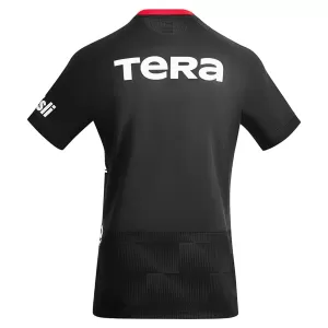 Maglia Besiktas Gara Third 2026/27