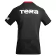 Maglia Besiktas Gara Third 2026/27
