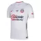 Maglia CD Guadalajara Gara Away 2026/27