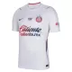Maglia CD Guadalajara Gara Away 2026/27 Maglia CD Guadalajara Gara Away 2026/27