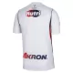 Maglia CD Guadalajara Gara Away 2026/27