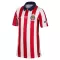 Maglia CD Guadalajara Gara Home 2026/27