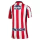 Maglia CD Guadalajara Gara Home 2026/27