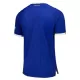 Maglia Everton Bambino Gara Home 2026/27