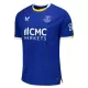 Maglia Everton Bambino Gara Home 2026/27