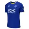 Maglia Everton Gara Home 2026/27
