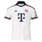 Maglia FC Bayern Monaco Gara Away 2026/27