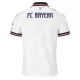 Maglia FC Bayern Monaco Gara Away 2026/27
