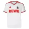 Maglia FC Colonia Gara Home 2026/27