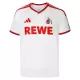 Maglia FC Colonia Gara Home 2026/27 Maglia FC Colonia Gara Home 2026/27