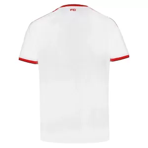 Maglia FC Colonia Gara Home 2026/27