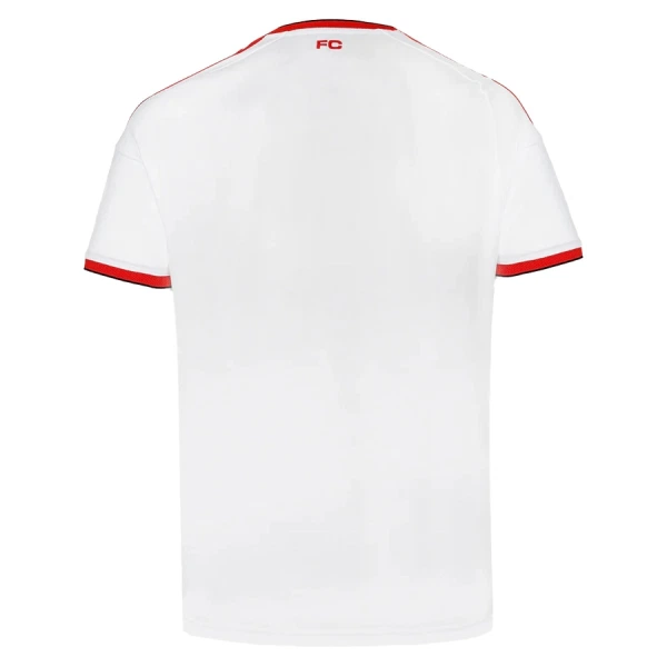 Maglia FC Colonia Gara Home 2026/27