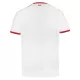 Maglia FC Colonia Gara Home 2026/27