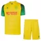 Maglia FC Nantes Bambino Gara Home 2026/27