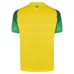 Maglia FC Nantes Bambino Gara Home 2026/27