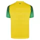 Maglia FC Nantes Bambino Gara Home 2026/27