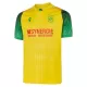Maglia FC Nantes Bambino Gara Home 2026/27
