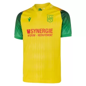 Maglia FC Nantes Gara Home 2026/27