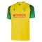 Maglia FC Nantes Gara Home 2026/27