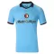 Maglia Feyenoord Rotterdam Gara Away 2026/27