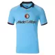 Maglia Feyenoord Rotterdam Gara Away 2026/27