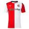 Maglia Feyenoord Rotterdam Gara Home 2026/27