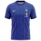 Maglia Francia Pre-Match 2026