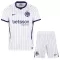 Maglia Internazionale Bambino Gara Away 2026/27