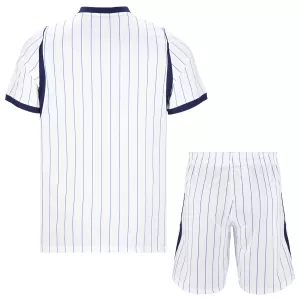 Maglia Internazionale Bambino Gara Away 2026/27